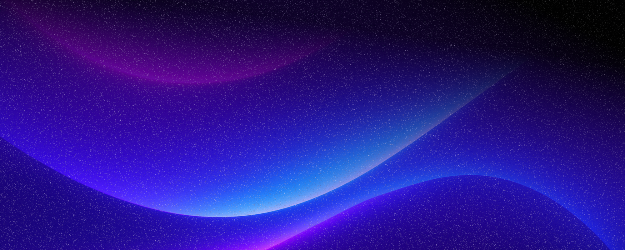 Why 'Validate Before You Build' Might Be Outdated