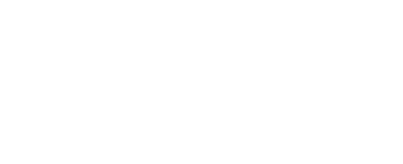 The ProductColab Newsletter
