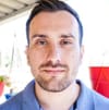 Nic Galluzzo