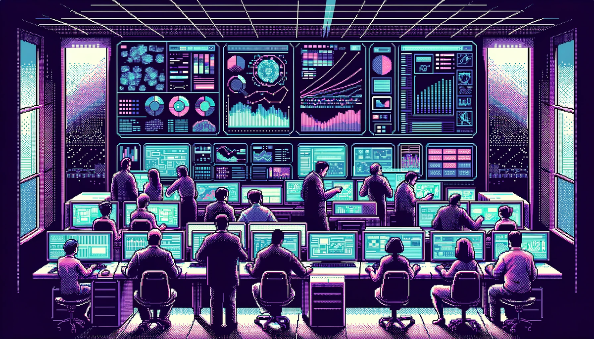 Key Metrics Every PMM and PM Should Track, Together