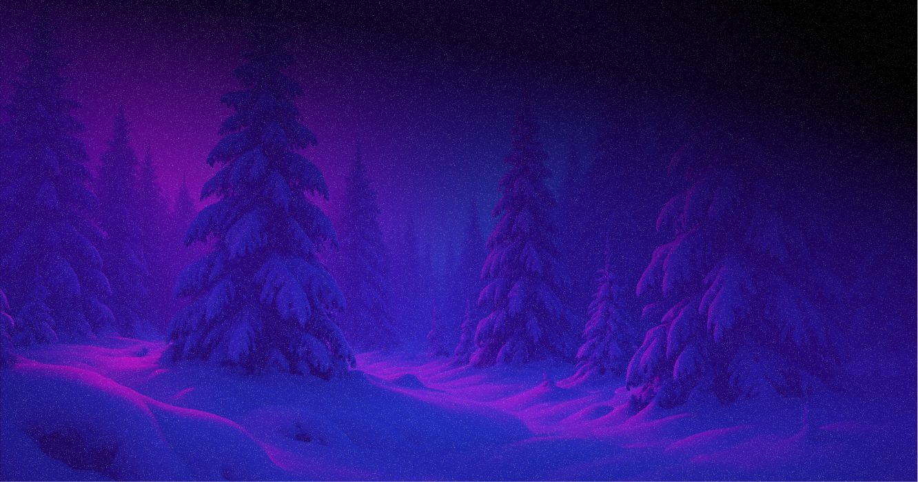 If The Holidays Had Honest Marketing Messaging