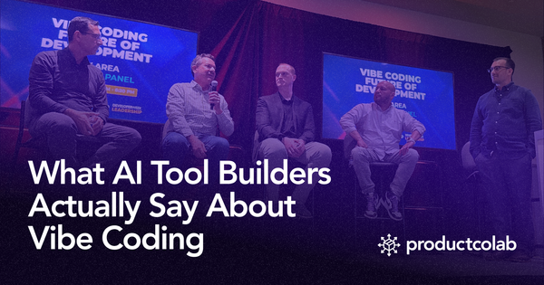 What AI Tool Builders Actually Say About Vibe Coding: Practical Insight From Founders