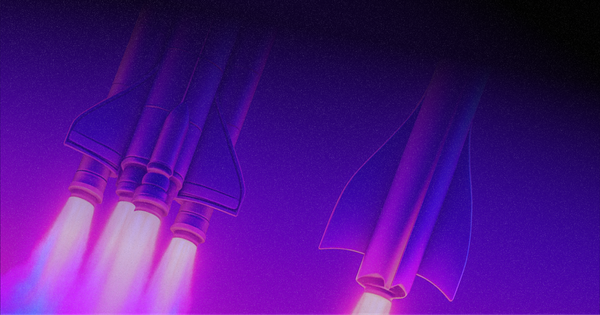 The Pros and Cons of Product Launch Playbooks