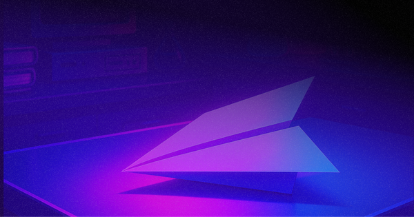 Why 'Validate Before You Build' Might Be Outdated