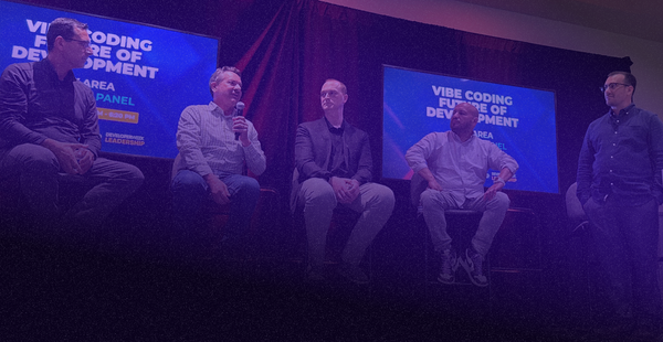What AI Tool Builders Actually Say About Vibe Coding: Practical Insight From Founders