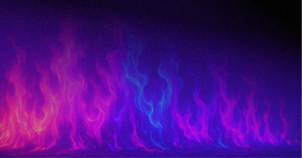 This is Fine: A Survival Guide to Prioritizing When Everything is on Fire