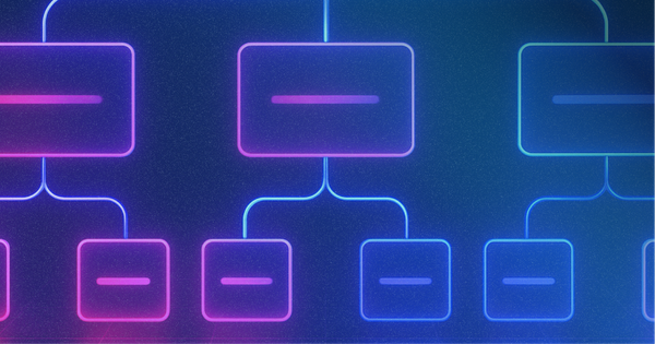 How to Make Your Website Easy to Navigate
