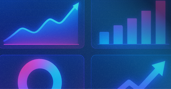 Turn Your Website Into a Sales Tool That Works 24/7